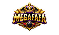LOGO situs judi slot bali